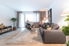 Moers_Reinhold_Buettner_Str_Hi