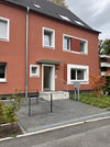 Frontansicht