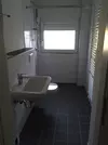 Badezimmer beispielhaft