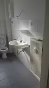 Bad