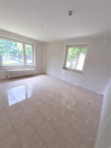 Musterbild Wohnzimmer