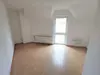 Kinderzimmer (Muster)