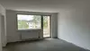 Wohnzimmer Beispiel