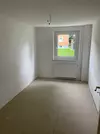 Kinderzimmer (Beispiel)