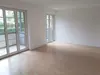 Musterbild Wohnzimmer