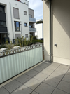 Balkon_eg