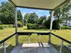 Beispielbalkone
