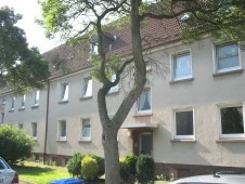 Vorderansicht