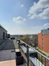 Ausblick
