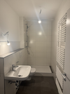 Beispiel Badezimmer