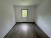 Beispiel Schlafzimmer