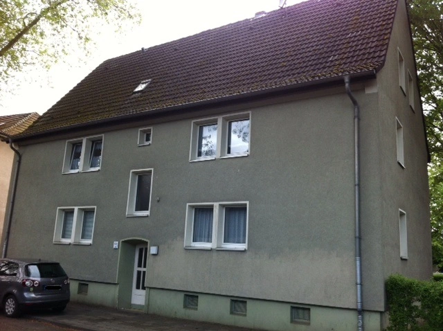 Fassade