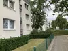 Rückansicht