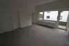 Wohnbereich_