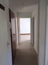Diele