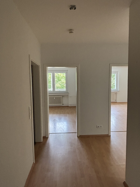 Oelser Str.