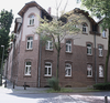 Frontansicht