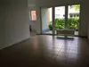 Beispiel Wohnzimmer
