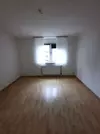 Zimmer (1)