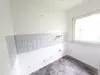 Küche
