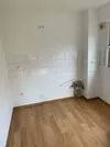 Küche