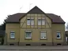 Carl-Duisberg-Str. 37