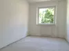 Kinderzimmer (Beispiel)