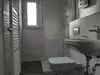 Bad