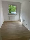 Küche