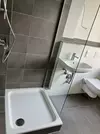 20240116_114936522_iOS