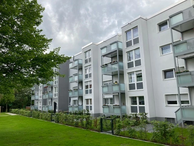 Fassade