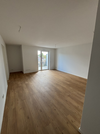 Wohnung