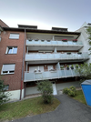 Rückansicht