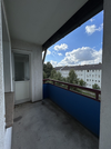 Balkon/Loggia