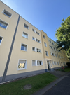 Waldenburger Str.20