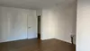 Wohnzimmer Küche Beispiel