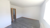 Schlafzimmer Ansicht_1