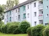 ZVDB_1450_00000211_00000119_G0