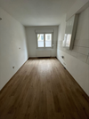 Innenansicht