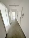 Beispielfoto Diele