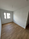 Wohnung