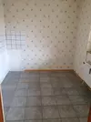 Müsterküche