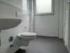 Badezimmer (Beispiel)