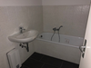 Badezimmer (Beispiel)