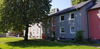 Fassade