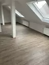 Wohn-Schlafzimmer