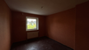 Schlafzimmer EG