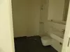 Bad