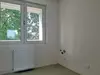 Küche (Beispiel)