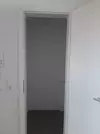 Abstellkammer